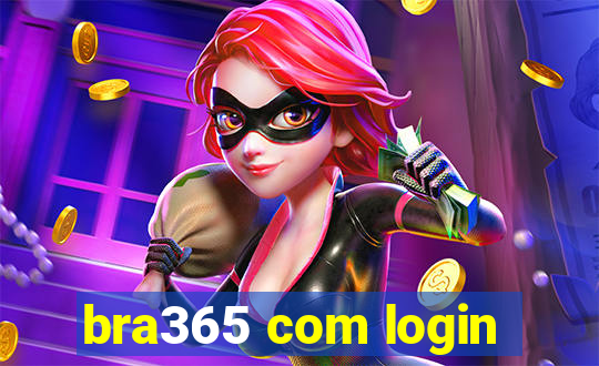 bra365 com login